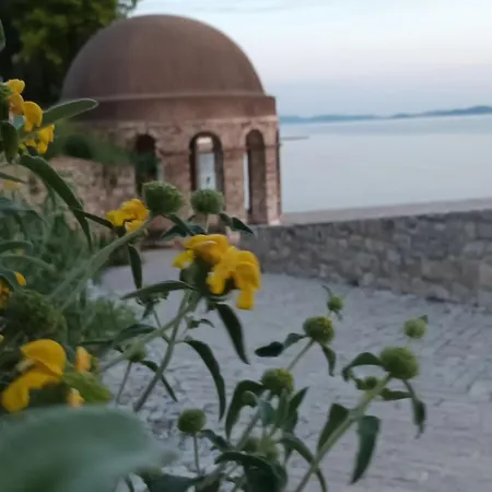 Apartment Casper Zadar