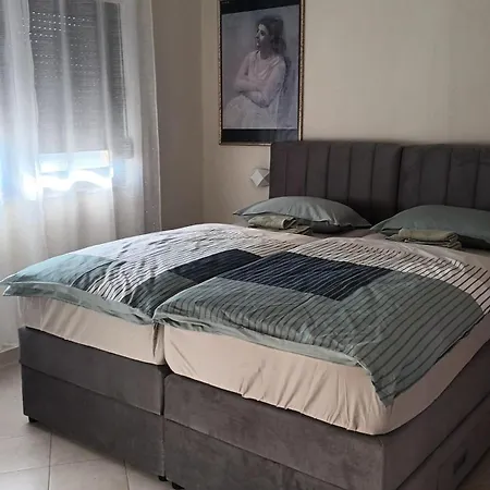 Casper * Ζαντάρ