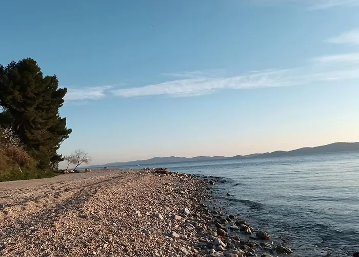 Διαμέρισμα Casper *